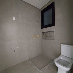 Apartamento com 95m², 2 dormitórios, 2 suítes, 1 vaga no Aura em Torres para Comprar