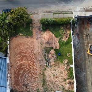 Apartamento com 122m², 3 dormitórios, 3 suítes, 2 vagas no La riva em Torres para Comprar