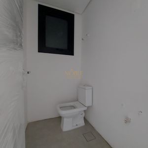 Apartamento com 95m², 2 dormitórios, 2 suítes, 1 vaga no Aura em Torres para Comprar