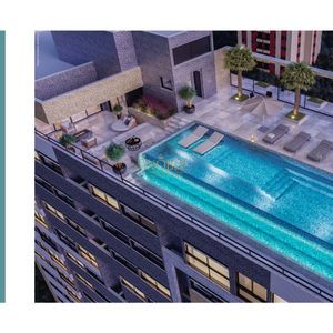 Apartamento com 117m², 3 dormitórios, 3 suítes, 2 vagas no Freedom em Torres para Comprar