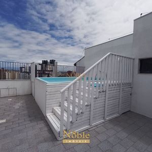 Apartamento com 135m², 3 dormitórios, 2 vagas no Plaza Mayor em Torres para Comprar