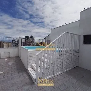 Apartamento com 65m², 2 dormitórios, 1 vaga no Plaza Mayor em Torres para Comprar