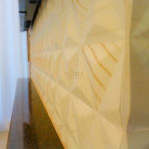 Casa de Condomínio com 151m², 3 dormitórios, 2 suítes, 2 vagas no Reserva das Águas em Torres para Comprar