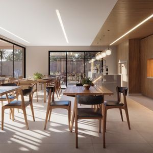 Apartamento com 165m², 3 dormitórios, 3 suítes, 2 vagas no Vanguard em Torres para Comprar