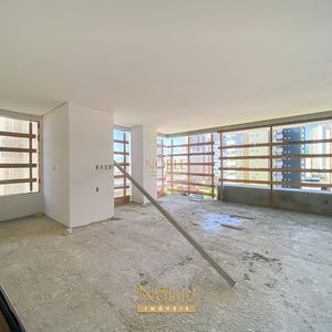 Apartamento com 114m², 3 dormitórios, 1 suíte, 1 vaga no Titanium em Torres para Comprar