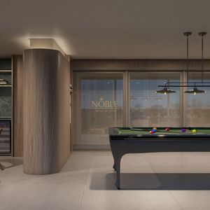 Apartamento com 220m², 4 dormitórios, 4 suítes, 3 vagas no Legend em Torres para Comprar