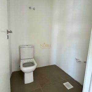 Apartamento com 97m², 2 dormitórios, 2 suítes, 2 vagas no Origem em Torres para Comprar