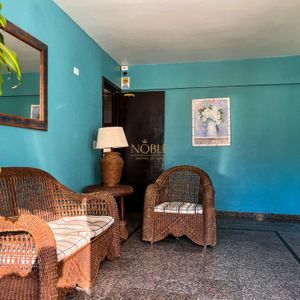 Apartamento com 83m², 3 dormitórios, 1 suíte, 1 vaga no Vista Nobre em Torres para Comprar