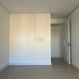 Apartamento com 78m², 2 dormitórios, 1 suíte, 1 vaga no Freedom em Torres para Comprar