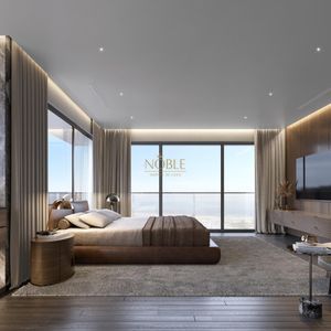 Apartamento com 186m², 3 dormitórios, 3 suítes, 2 vagas no Edifício L'ART em Torres para Comprar