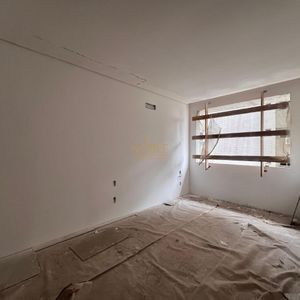 Apartamento com 108m², 3 dormitórios, 3 suítes, 2 vagas no Mirage em Torres para Comprar
