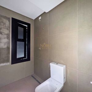 Apartamento com 97m², 2 dormitórios, 2 suítes, 1 vaga no Origem em Torres para Comprar