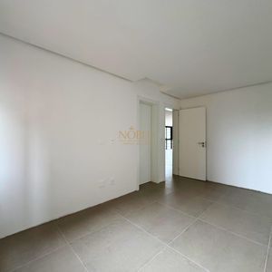 Apartamento com 97m², 2 dormitórios, 2 suítes, 1 vaga no Origem em Torres para Comprar