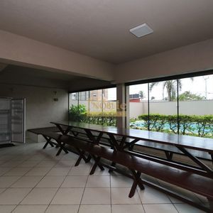 Apartamento com 109m², 2 dormitórios, 1 vaga no Morada do Atlântico em Torres para Comprar