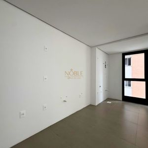 Apartamento com 97m², 2 dormitórios, 2 suítes, 1 vaga no Origem em Torres para Comprar