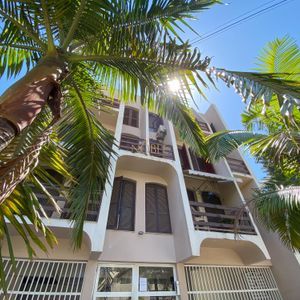 Apartamento, 1 dormitório no Jangada em Torres para Comprar