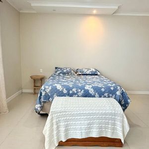 Apartamento com 157m², 4 dormitórios, 1 suíte, 1 vaga no São Domingos em Torres para Comprar