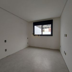 Apartamento com 95m², 2 dormitórios, 2 suítes, 1 vaga no Aura em Torres para Comprar