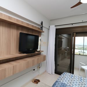 Apartamento com 157m², 3 dormitórios, 1 suíte, 2 vagas no Torre do Sol em Torres para Comprar
