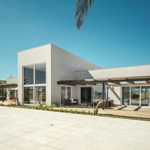 Terreno no Reserva das Águas em Torres para Comprar