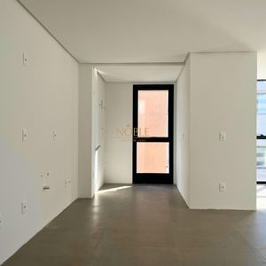 Apartamento com 97m², 2 dormitórios, 2 suítes, 2 vagas no Origem em Torres para Comprar