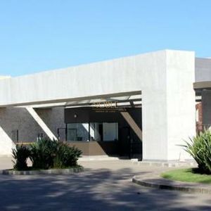 Casa de Condomínio, 3 dormitórios, 3 suítes, 2 vagas no Condomínio Ilhas Park em Torres para Comprar