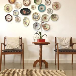 Apartamento com 158m², 4 dormitórios, 4 suítes, 2 vagas no Taipei em Torres para Comprar