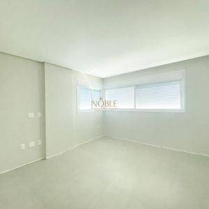 Apartamento, 3 dormitórios, 3 suítes, 1 vaga no Montechiaro em Torres para Comprar