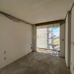 Apartamento com 80m², 2 dormitórios, 1 suíte, 1 vaga no Mirage em Torres para Comprar