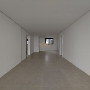Apartamento com 95m², 2 dormitórios, 2 suítes, 1 vaga no Aura em Torres para Comprar