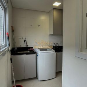 Apartamento com 130m², 3 dormitórios, 1 suíte, 2 vagas no Monterrey em Torres para Comprar