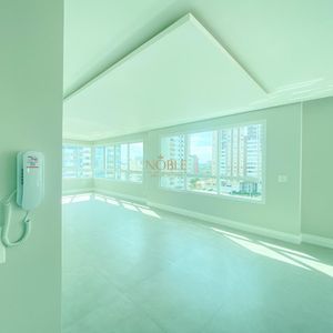 Apartamento, 3 dormitórios, 3 suítes, 1 vaga no Montechiaro em Torres para Comprar