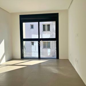 Apartamento com 97m², 2 dormitórios, 2 suítes, 2 vagas no Origem em Torres para Comprar