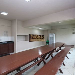 Apartamento com 109m², 2 dormitórios, 1 vaga no Morada do Atlântico em Torres para Comprar