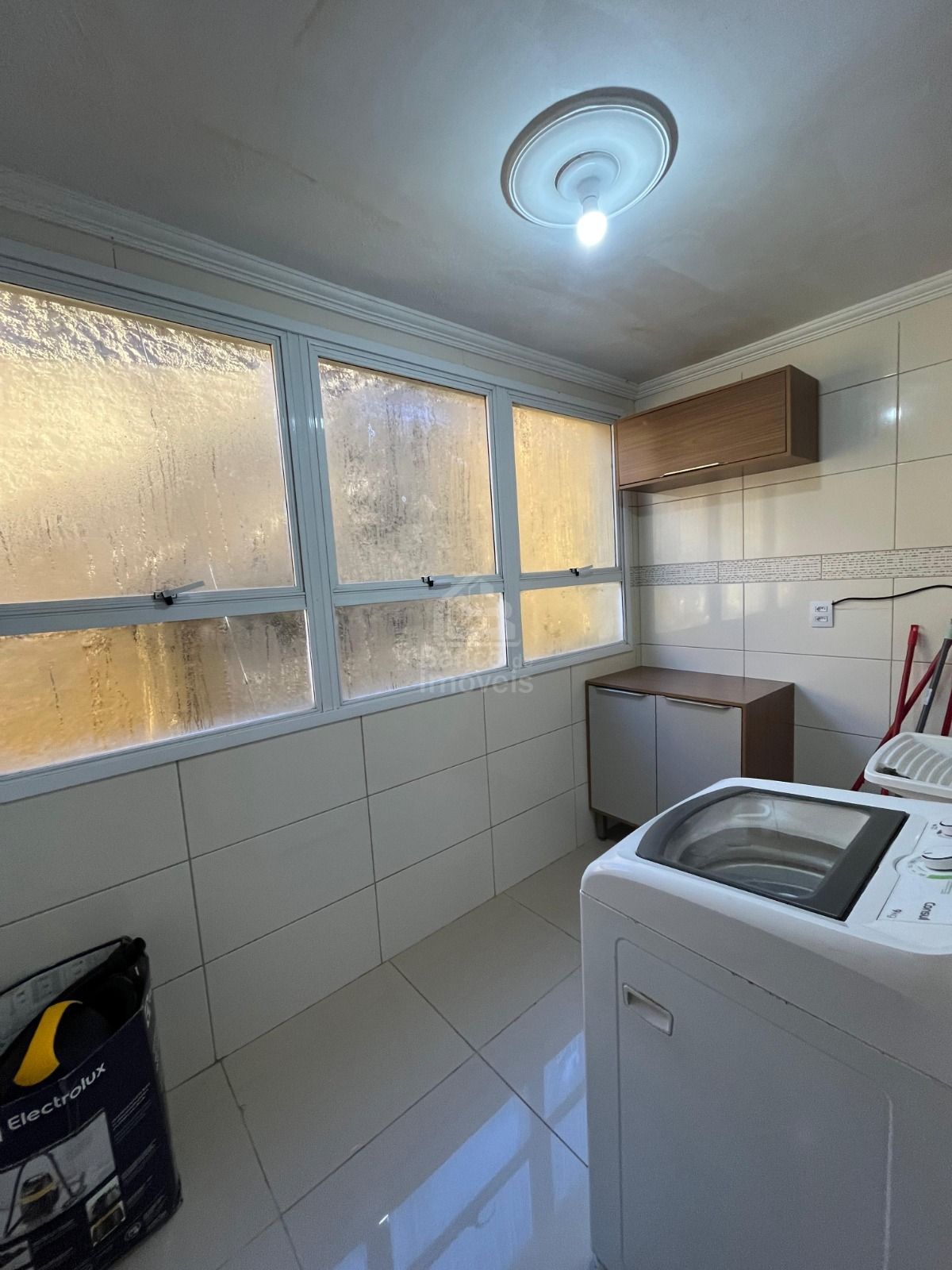 Apartamento para alugar com 3 quartos, 147m² - Foto 16