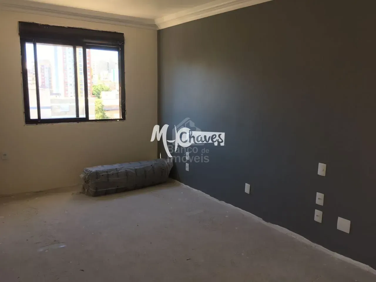 Cobertura, 4 quartos, 243 m² - Foto 14
