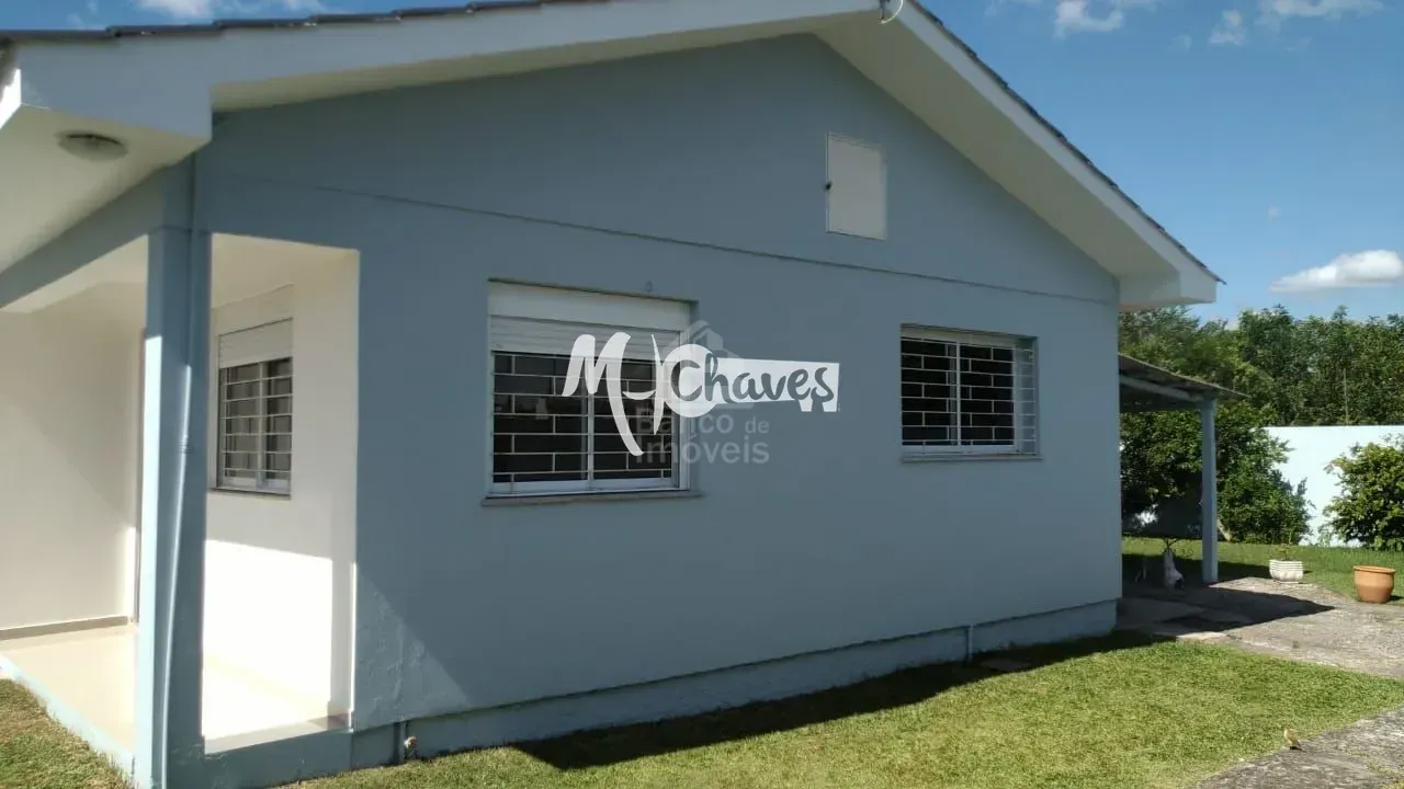 Casa, 2 quartos, 81 m² - Foto 22