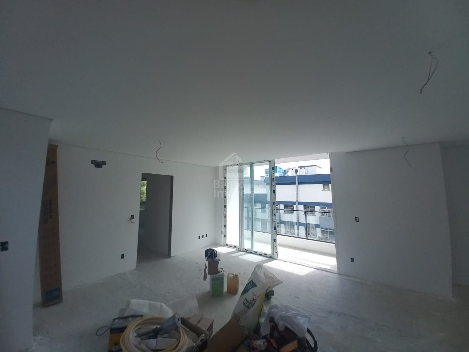 Apartamento à venda e aluguel com 2 quartos, 102m² - Foto 18