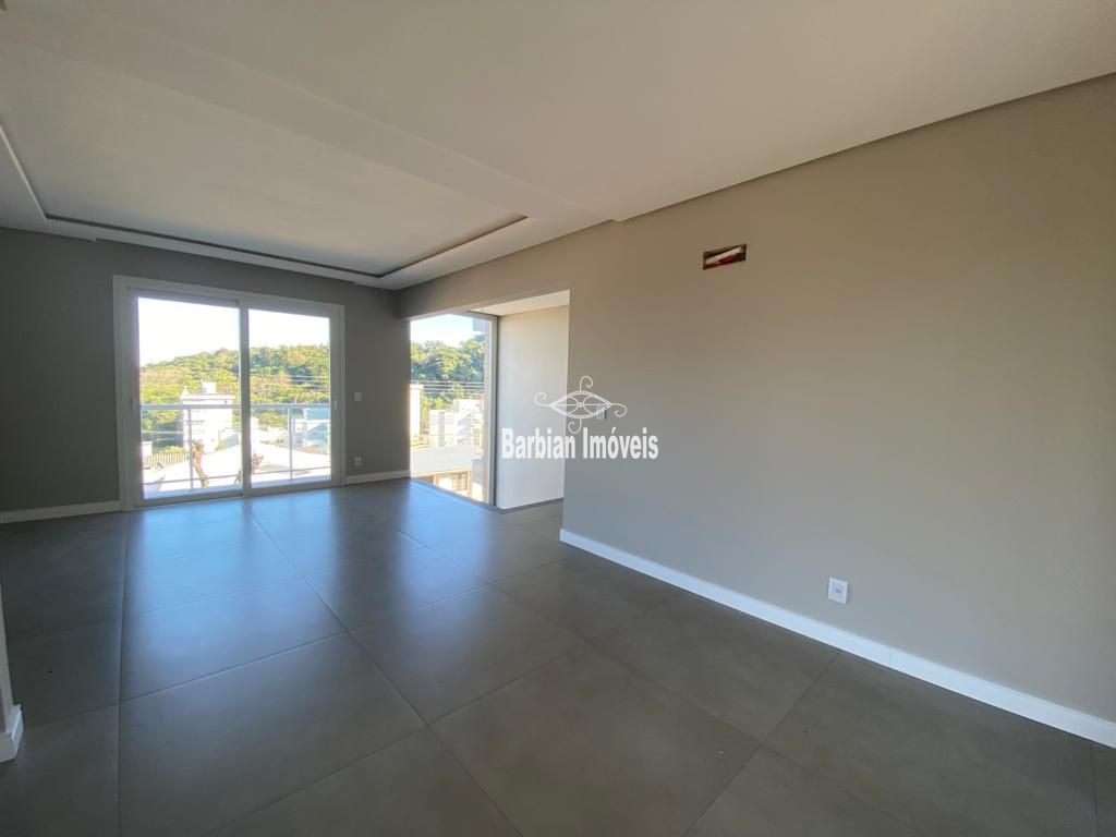 Casa à venda com 3 quartos, 206m² - Foto 13