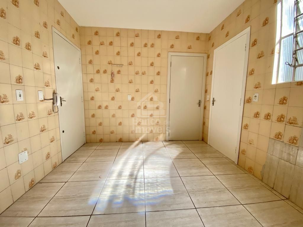 Apartamento à venda com 2 quartos, 104m² - Foto 12