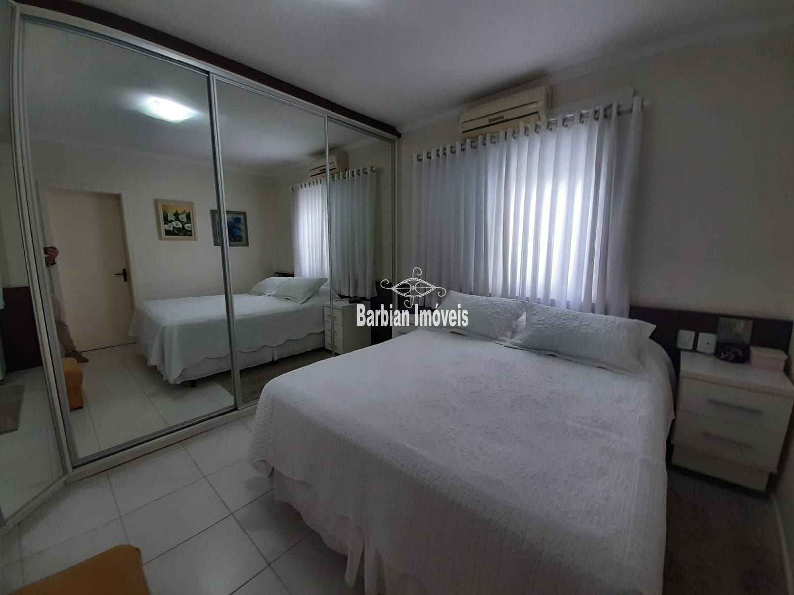 Apartamento à venda com 3 quartos, 109m² - Foto 12