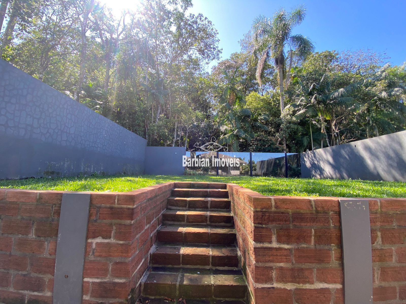 Casa, 2 quartos, 105 m² - Foto 15