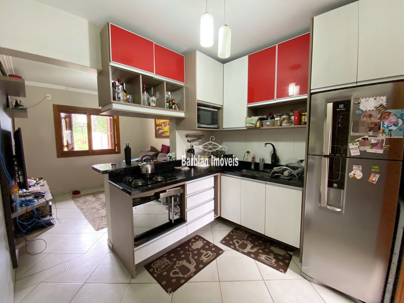 Casa à venda com 2 quartos, 59m² - Foto 7