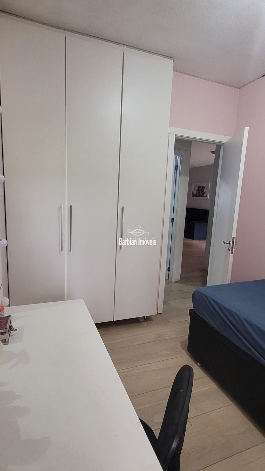 Casa, 3 quartos, 104 m² - Foto 8