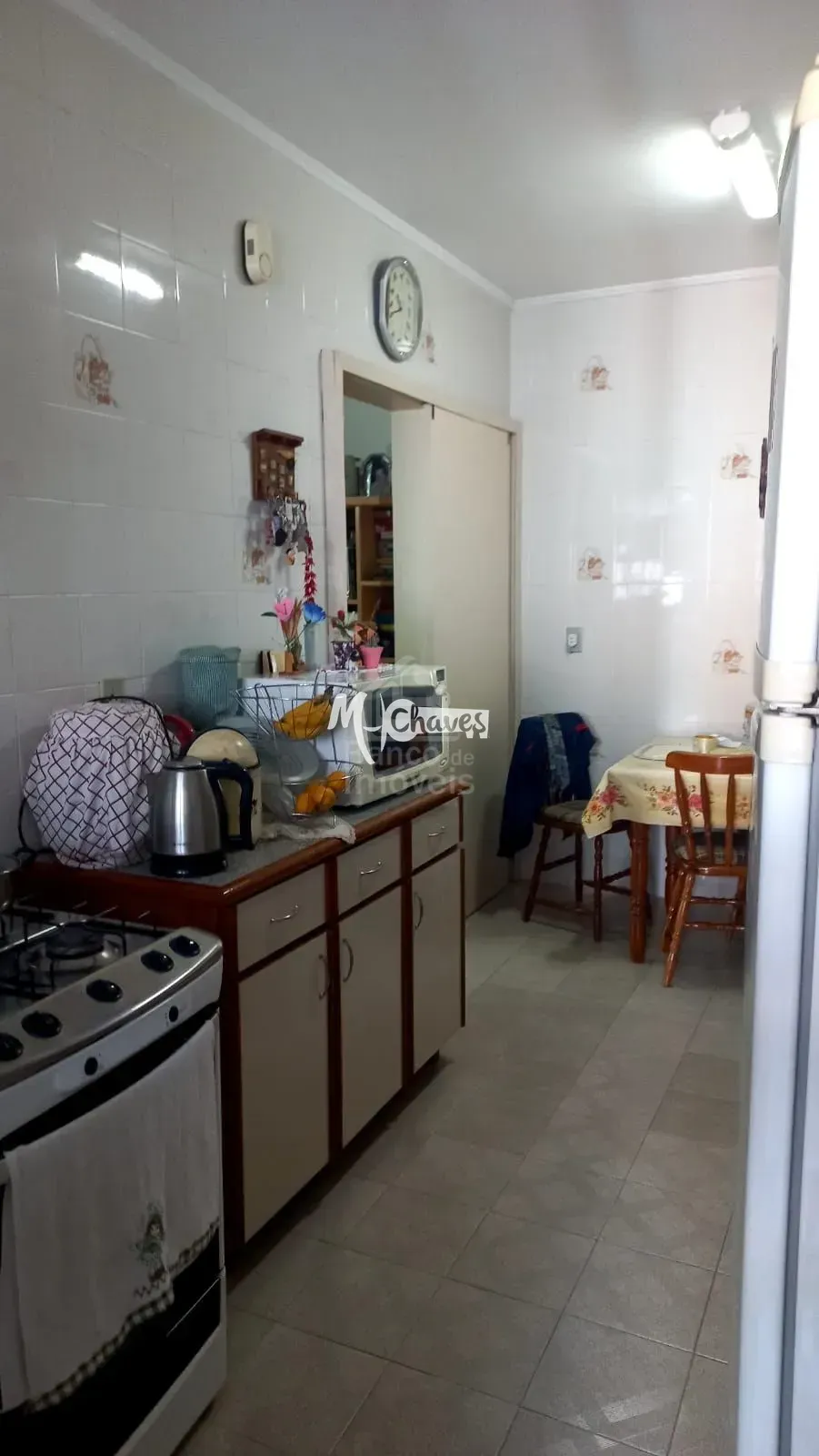 Apartamento, 2 quartos, 91 m² - Foto 9