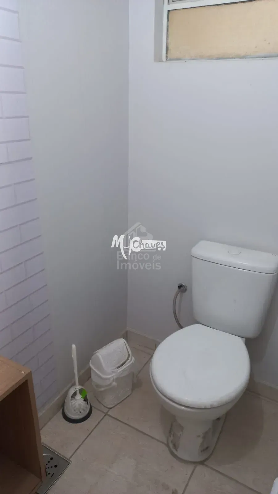 Apartamento, 3 quartos, 89 m² - Foto 17
