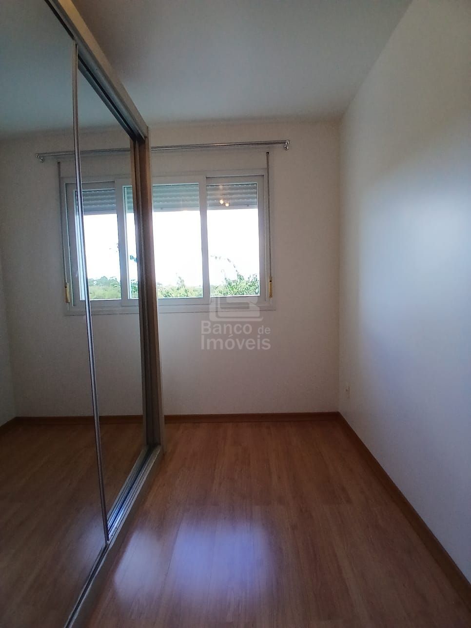 Casa, 3 quartos, 138 m² - Foto 16