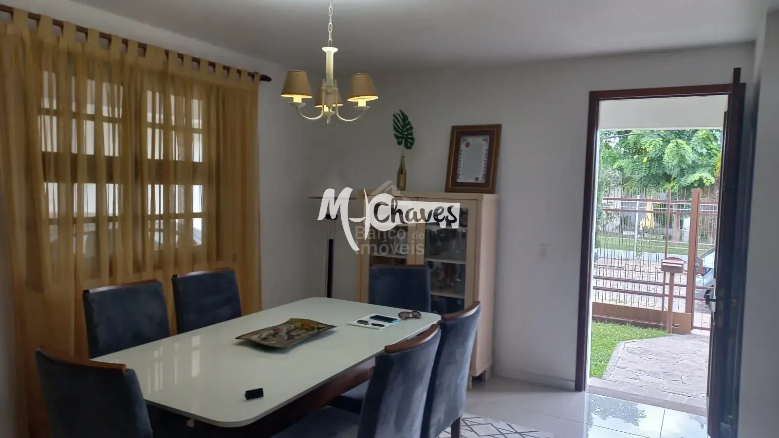 Casa, 3 quartos, 314 m² - Foto 6