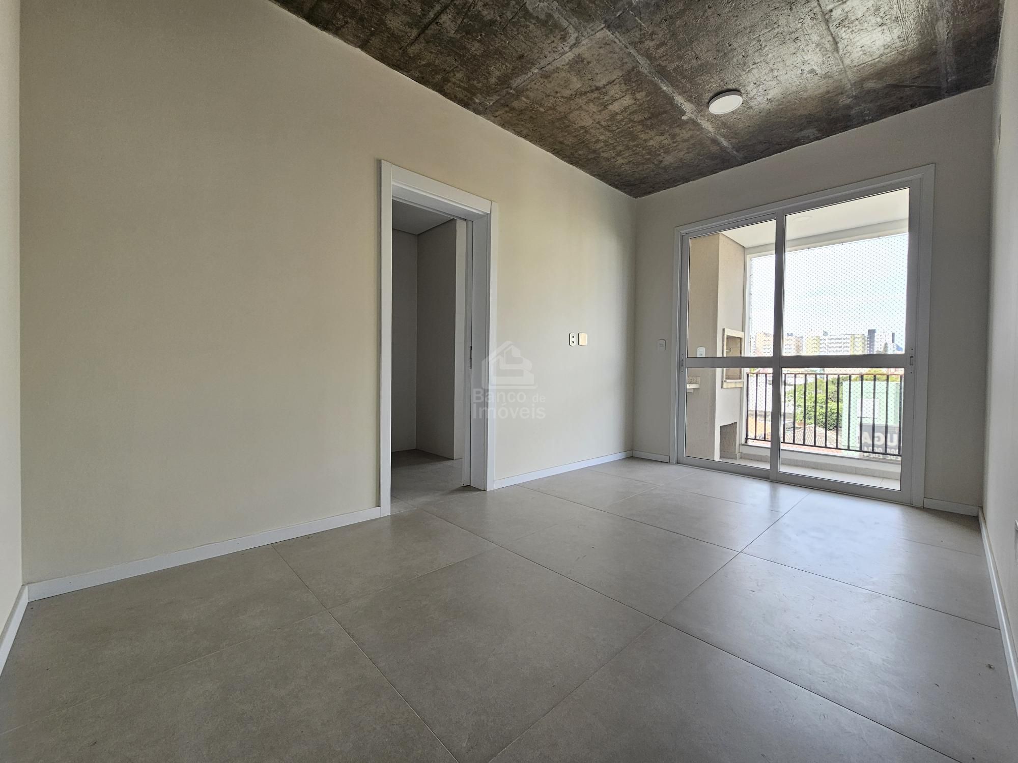 Apartamento, 2 quartos, 72 m² - Foto 8