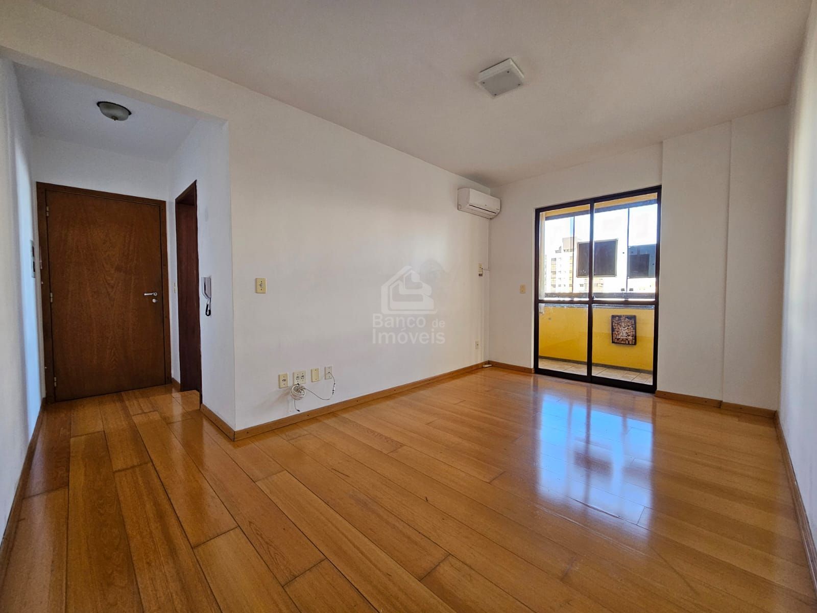 Apartamento, 2 quartos, 69 m² - Foto 2